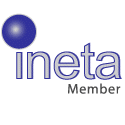 International .NET Association (INETA)