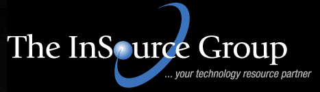 Logo/